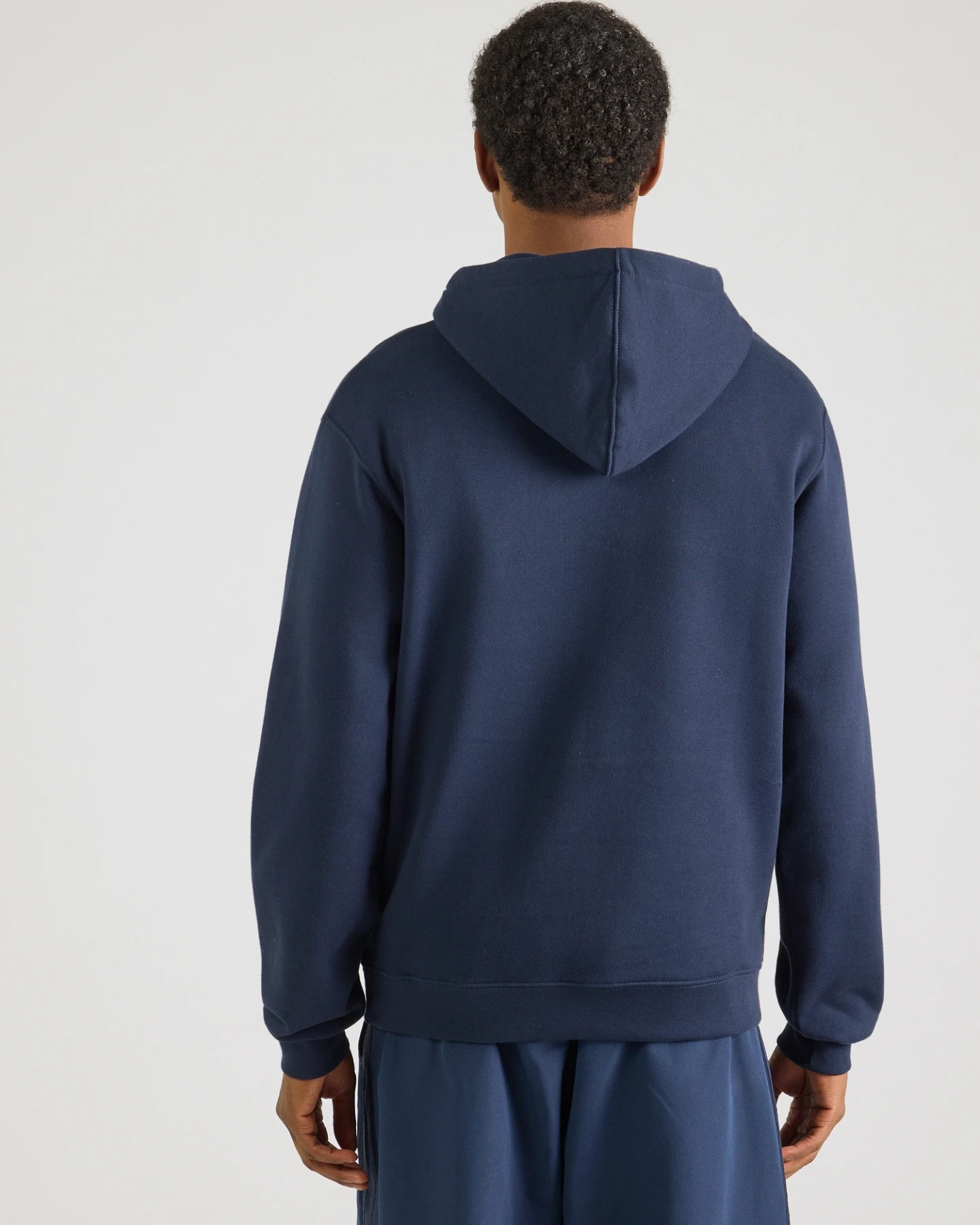 Iriedaily Sweatshirt Mini Flag 2 – Ansicht 3