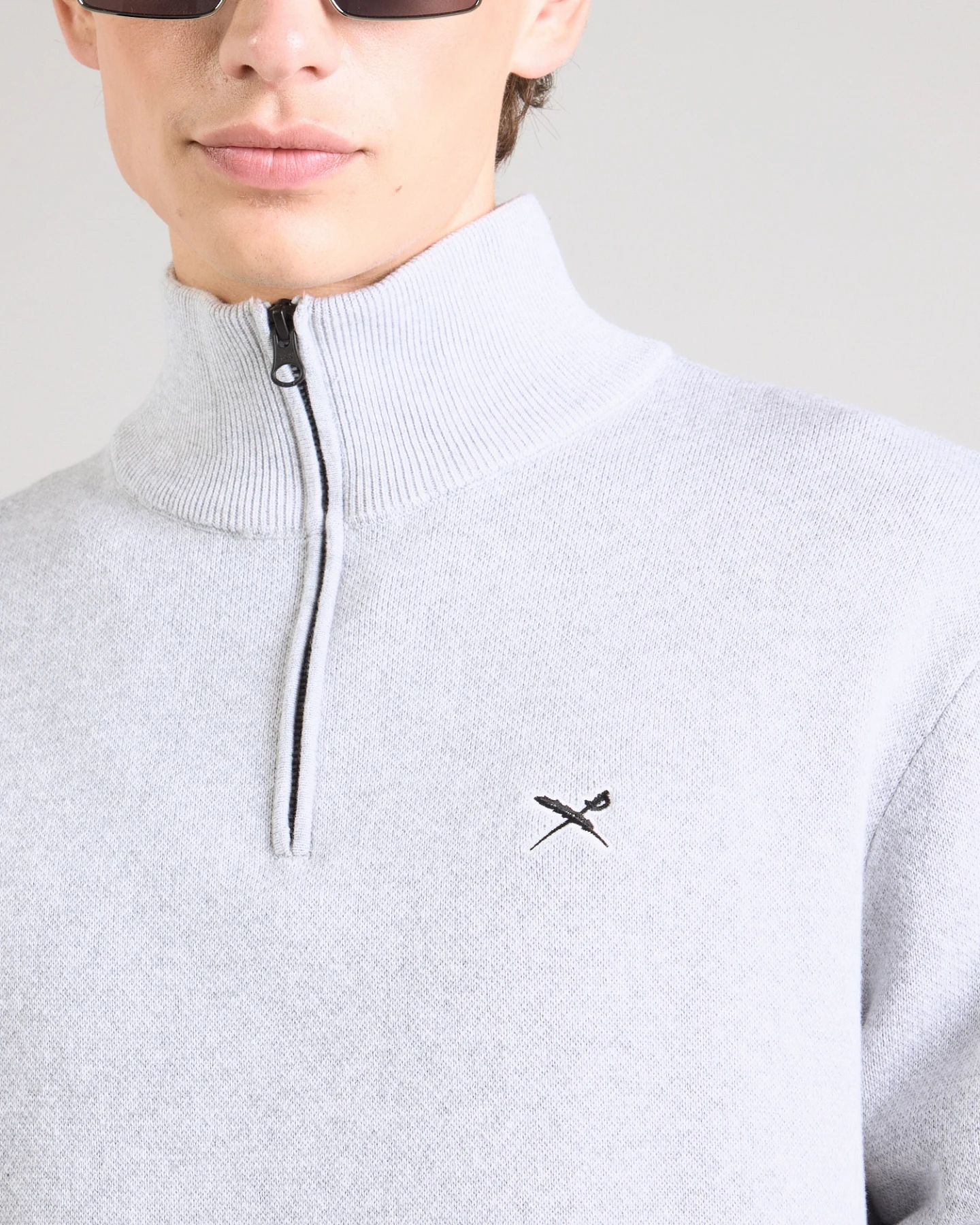 Iriedaily Pullover – Ansicht 5