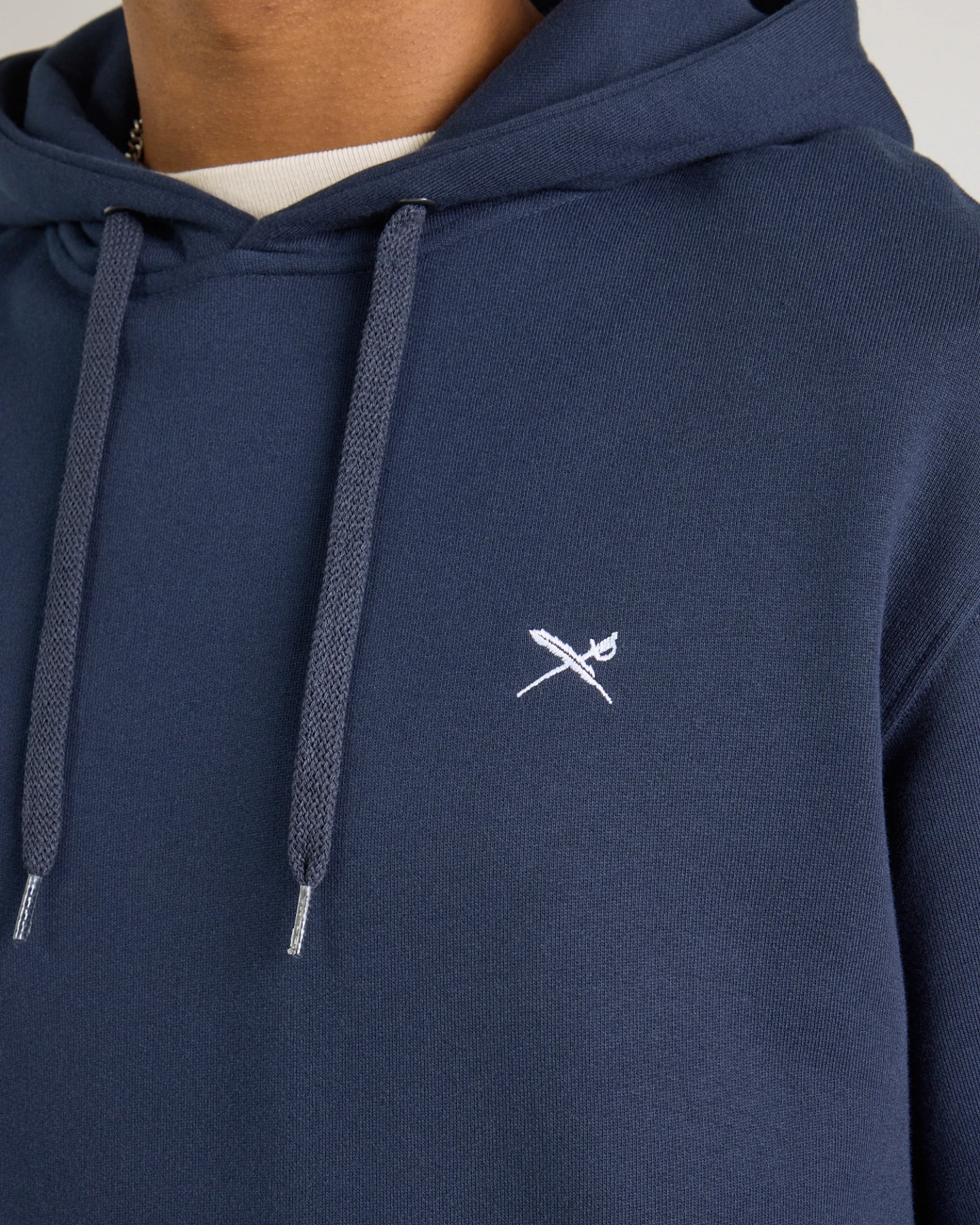 Iriedaily Sweatshirt Mini Flag 2 – Ansicht 5