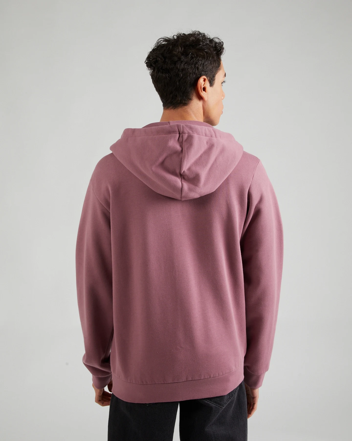 Iriedaily Sweatjacke Mini Flag 2 – Ansicht 3