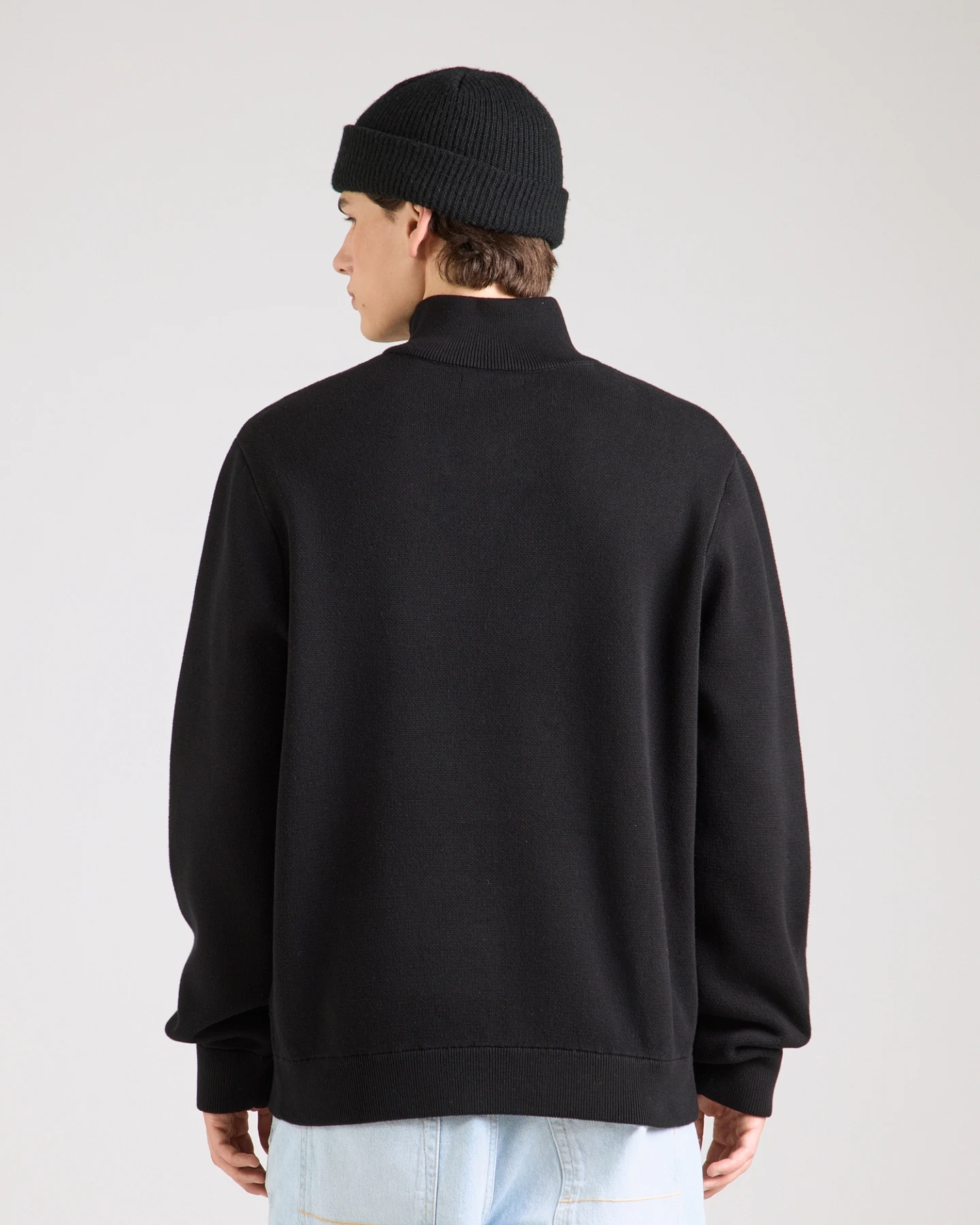 Iriedaily Pullover – Ansicht 3