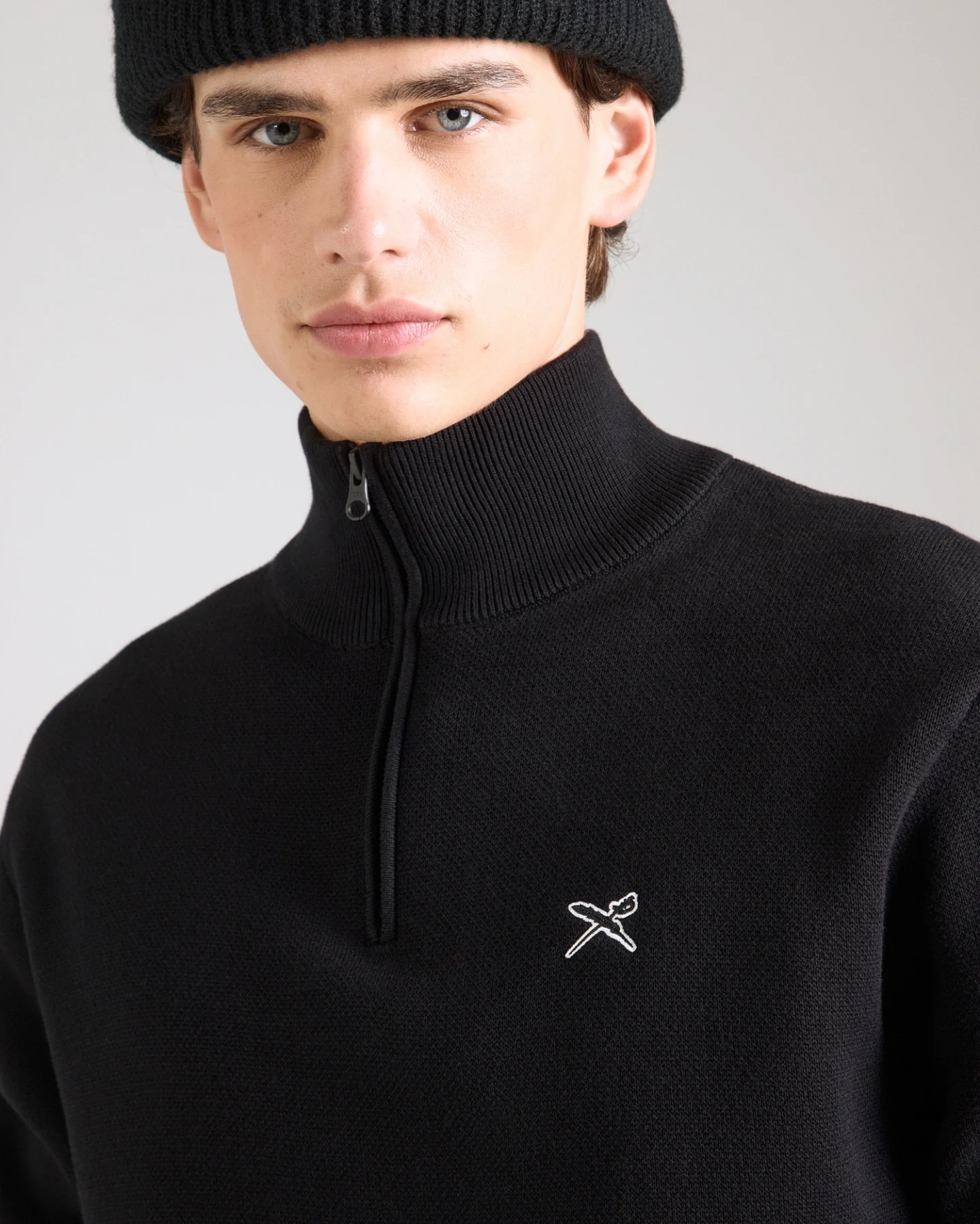 Iriedaily Pullover – Ansicht 5