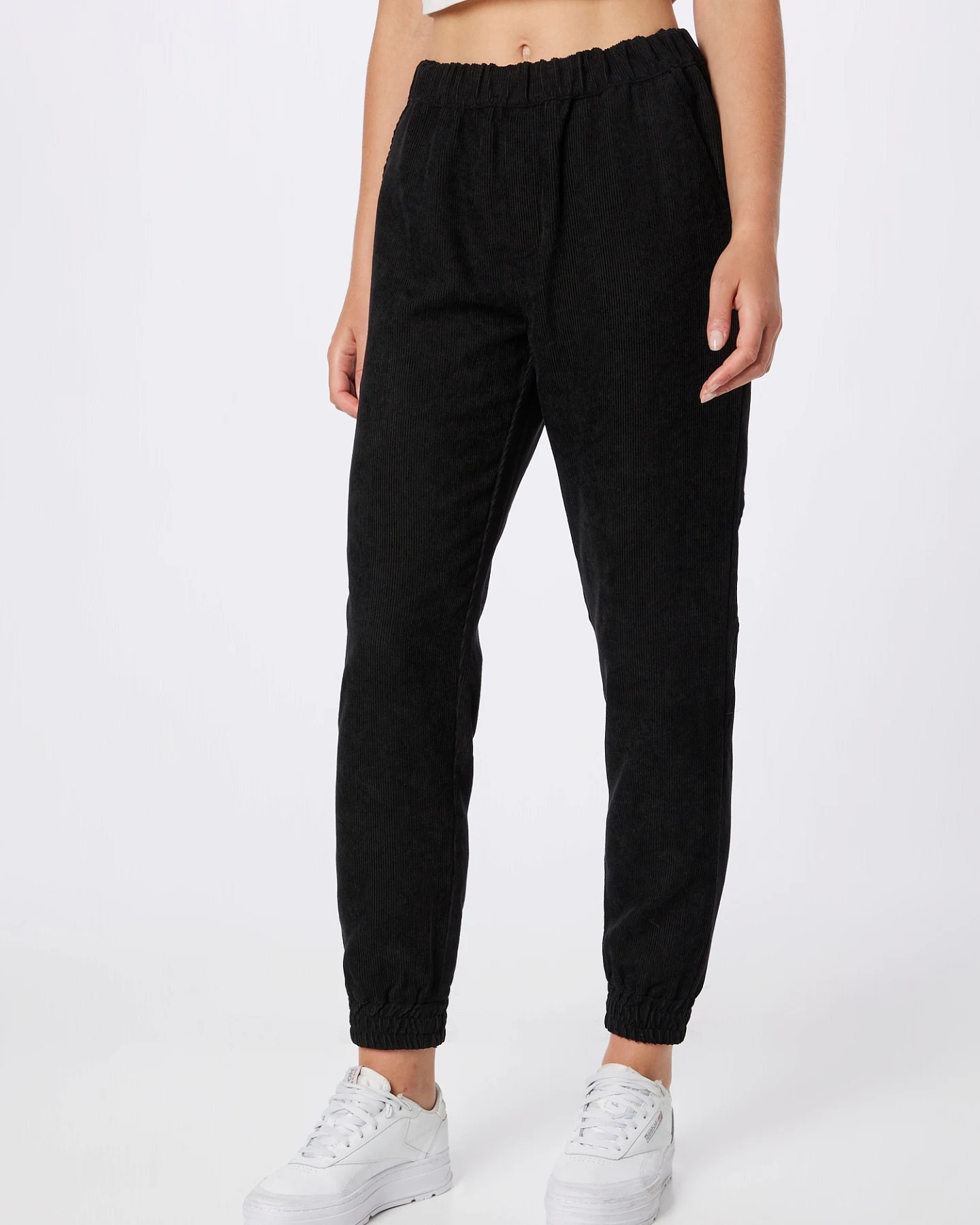 Iriedaily Hose Civic – Ansicht 2