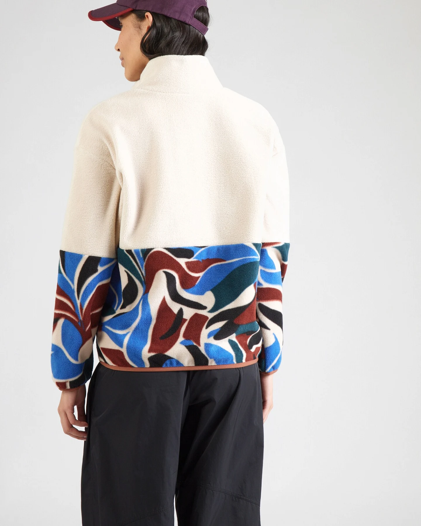 Iriedaily Pullover – Ansicht 3