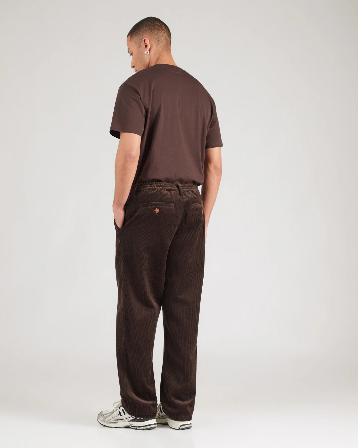 Iriedaily Hose – Ansicht 2