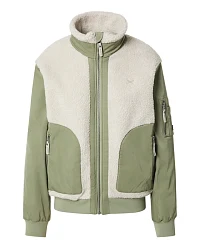 Produktseite: Iriedaily Jacke Arctik
