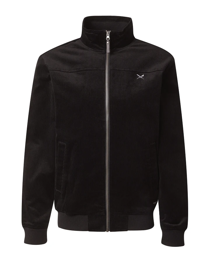 Iriedaily Jacke