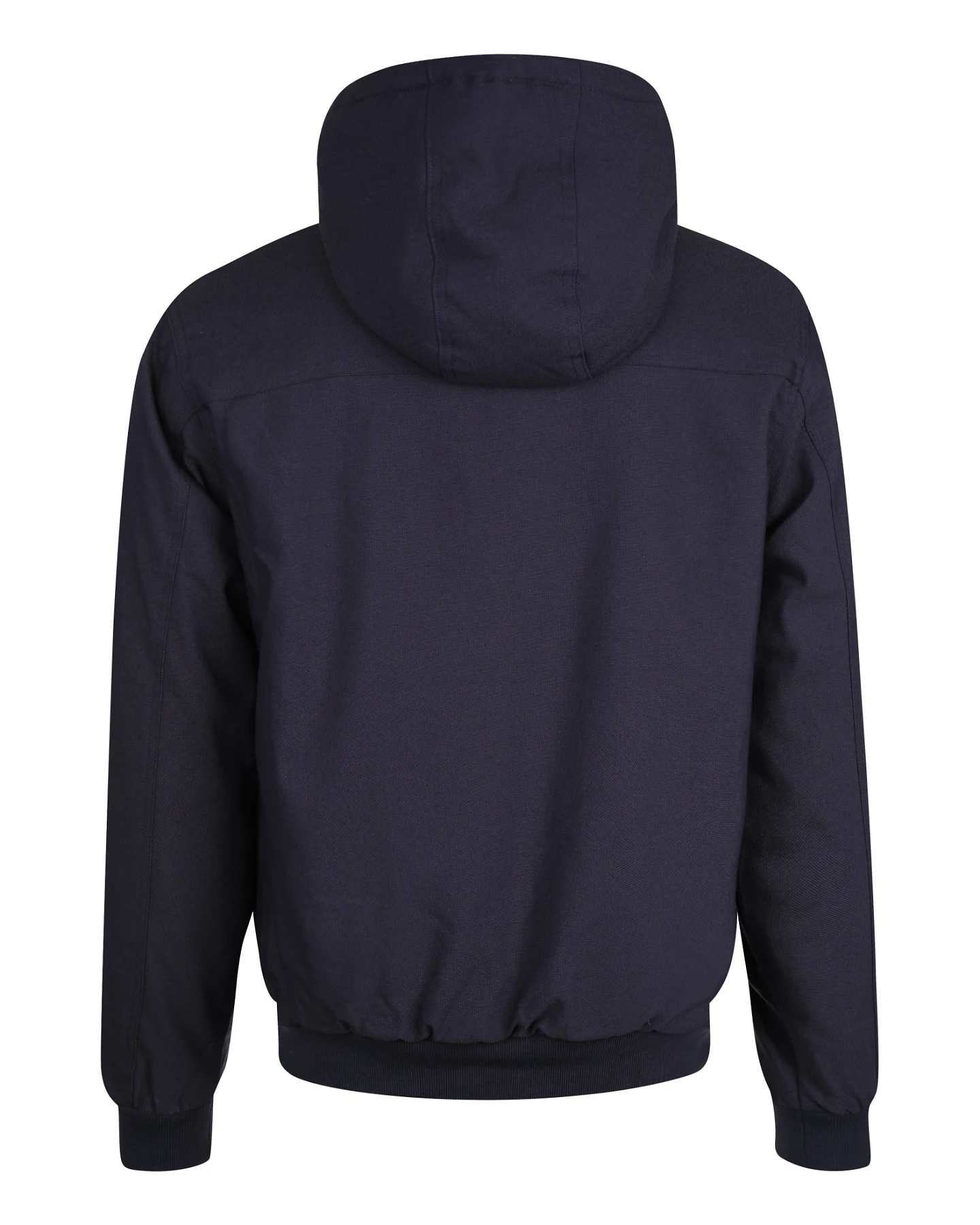 Iriedaily Jacke Dock36 Swing – Ansicht 2