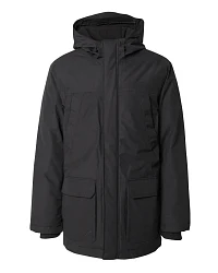 Produktseite: Iriedaily Jacke Nilas