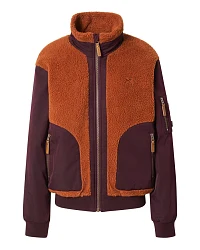 Produktseite: Iriedaily Jacke Arctik