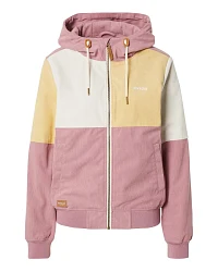 Produktseite: Iriedaily Jacke