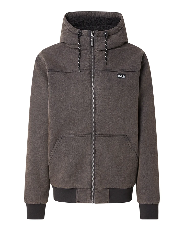 Iriedaily Jacke