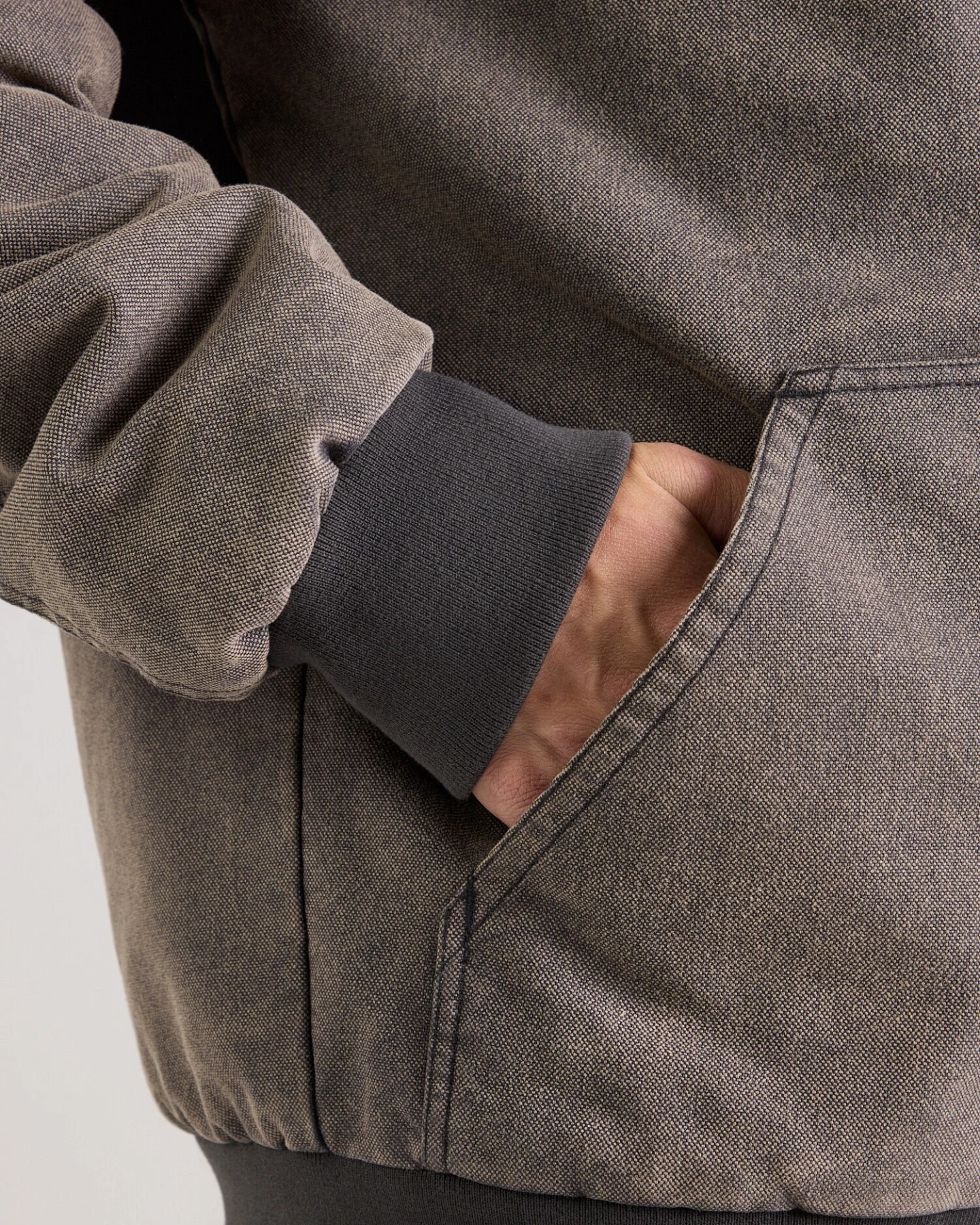 Iriedaily Jacke – Ansicht 5