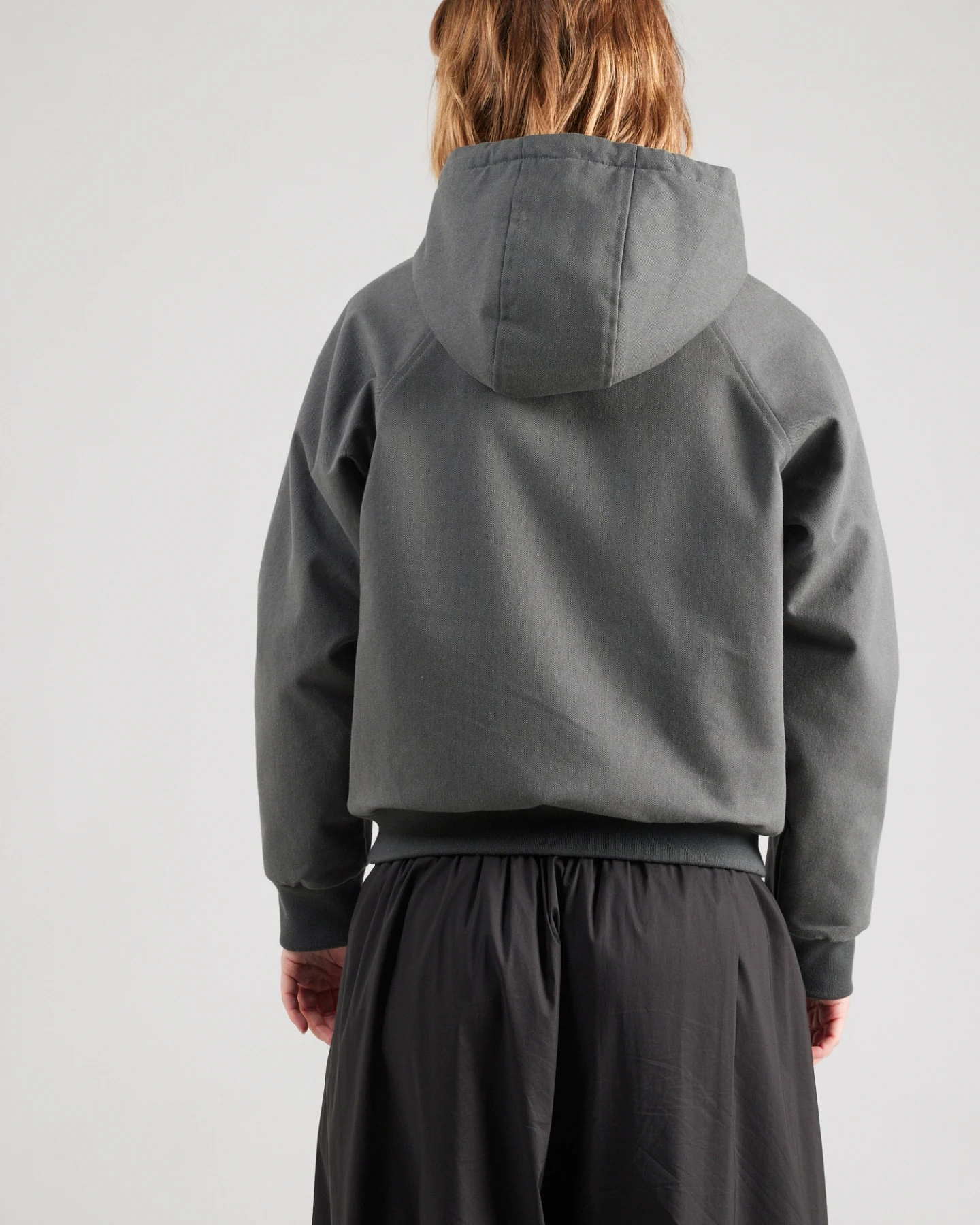 Iriedaily Jacke Dock – Ansicht 3