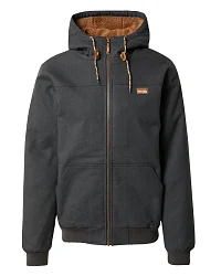 Produktseite: Iriedaily Jacke Dock36