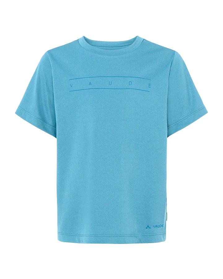 VAUDE T-Shirt