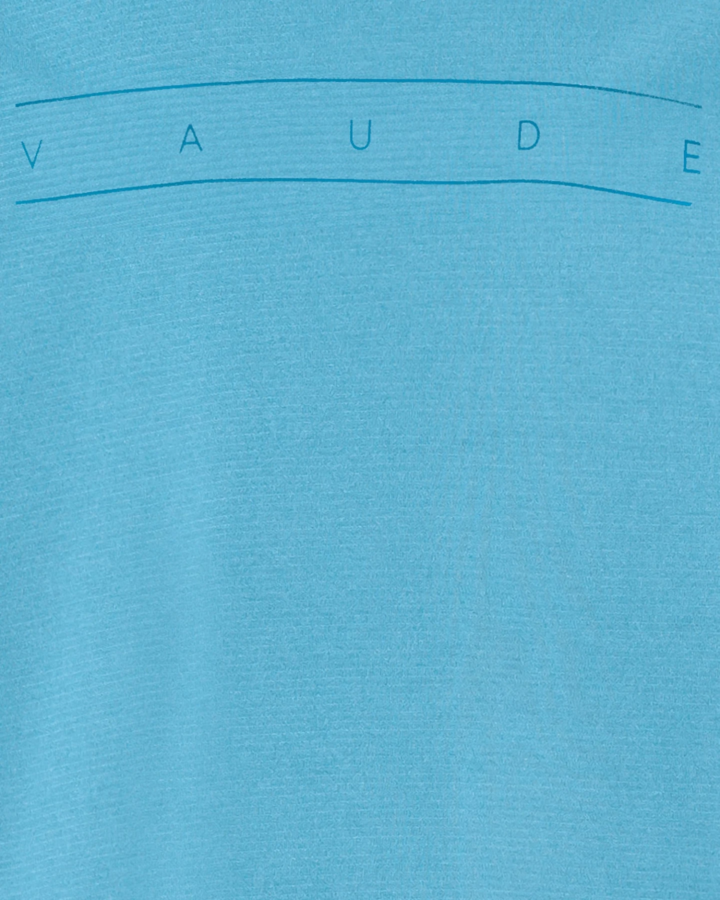 VAUDE T-Shirt – Ansicht 3