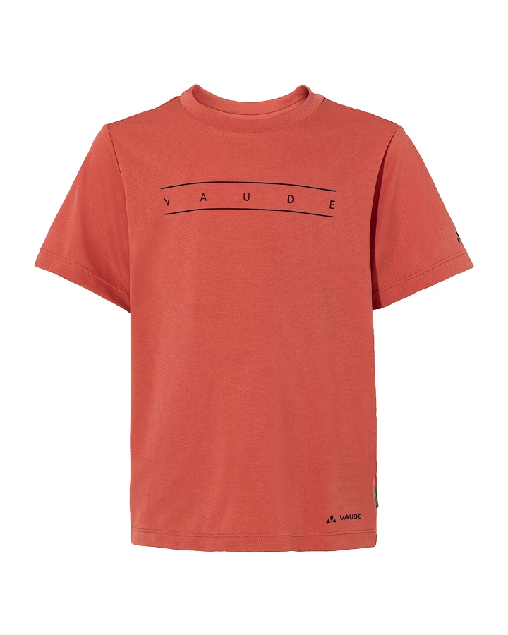 VAUDE Funktionsshirt