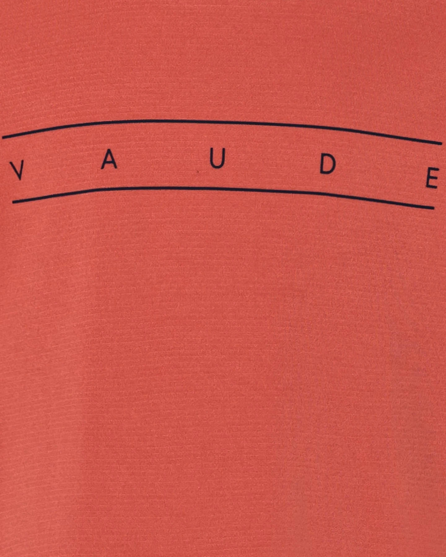 VAUDE Funktionsshirt – Ansicht 3