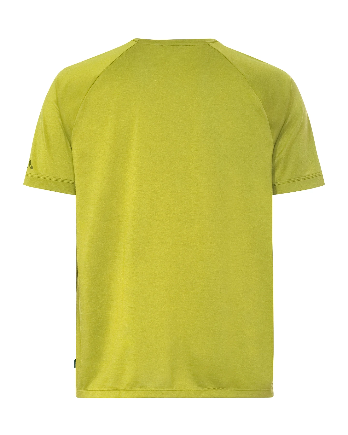 VAUDE Funktionsshirt Gleann II – Ansicht 2