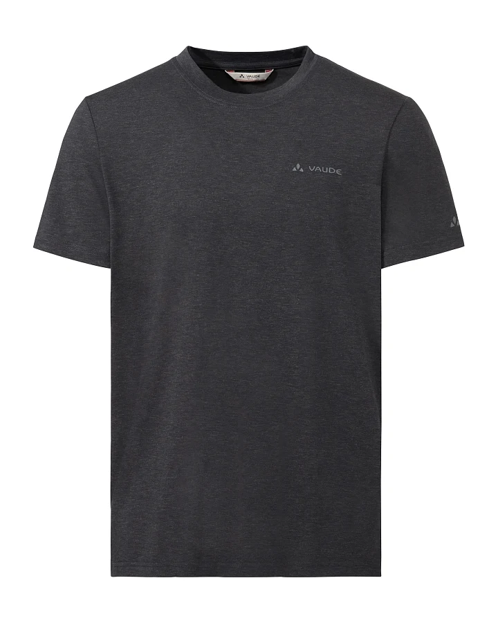 VAUDE T-Shirt Abelia