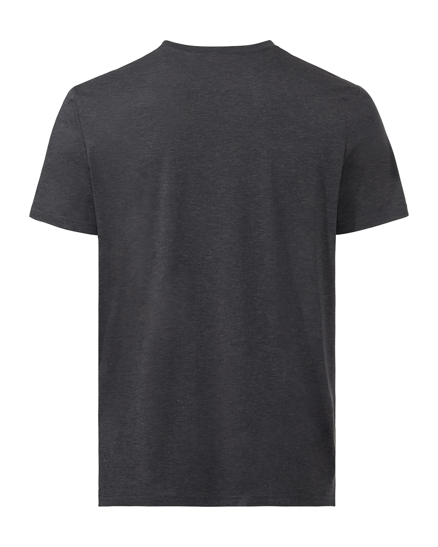 VAUDE T-Shirt Abelia – Ansicht 2