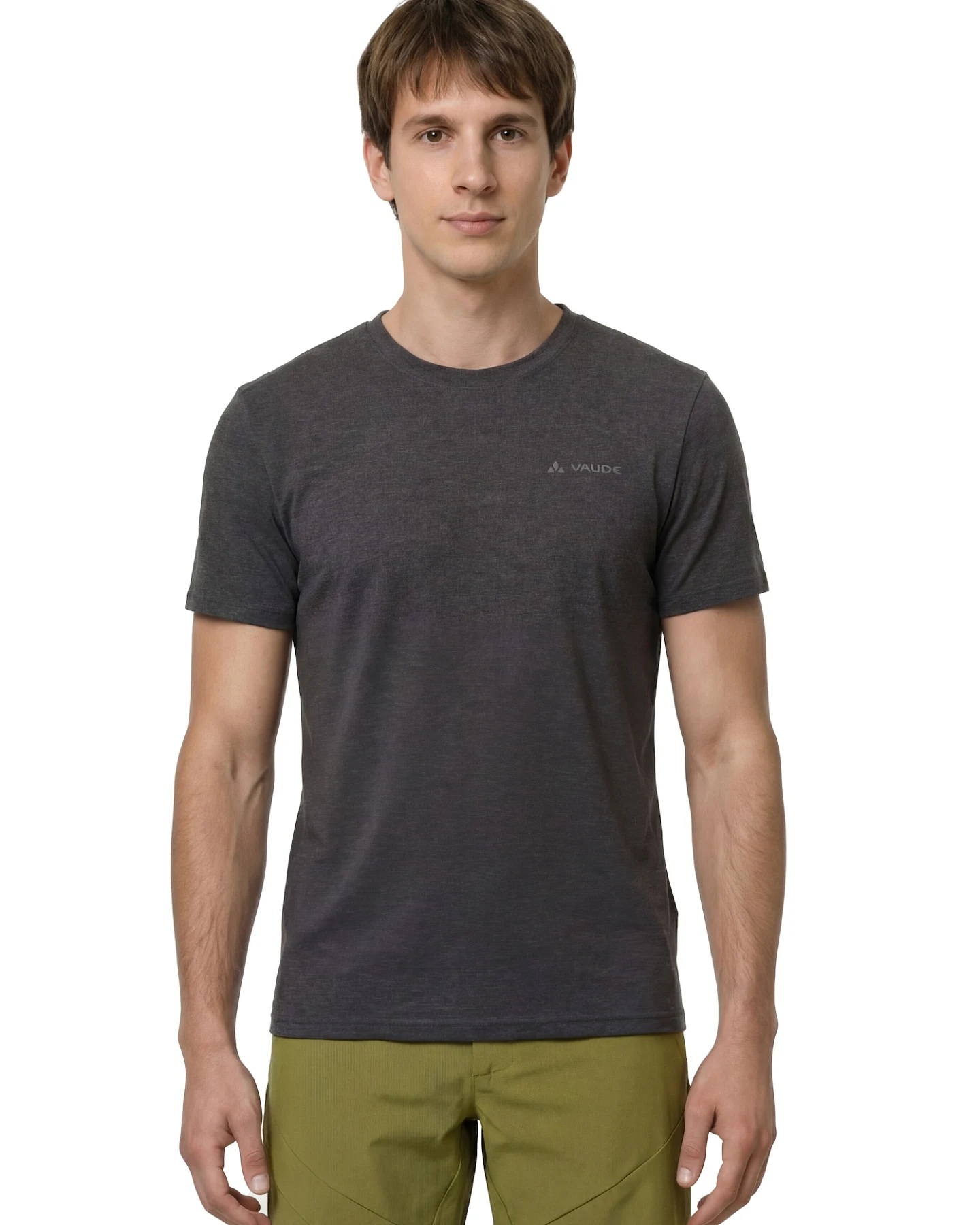 VAUDE T-Shirt Abelia – Ansicht 3