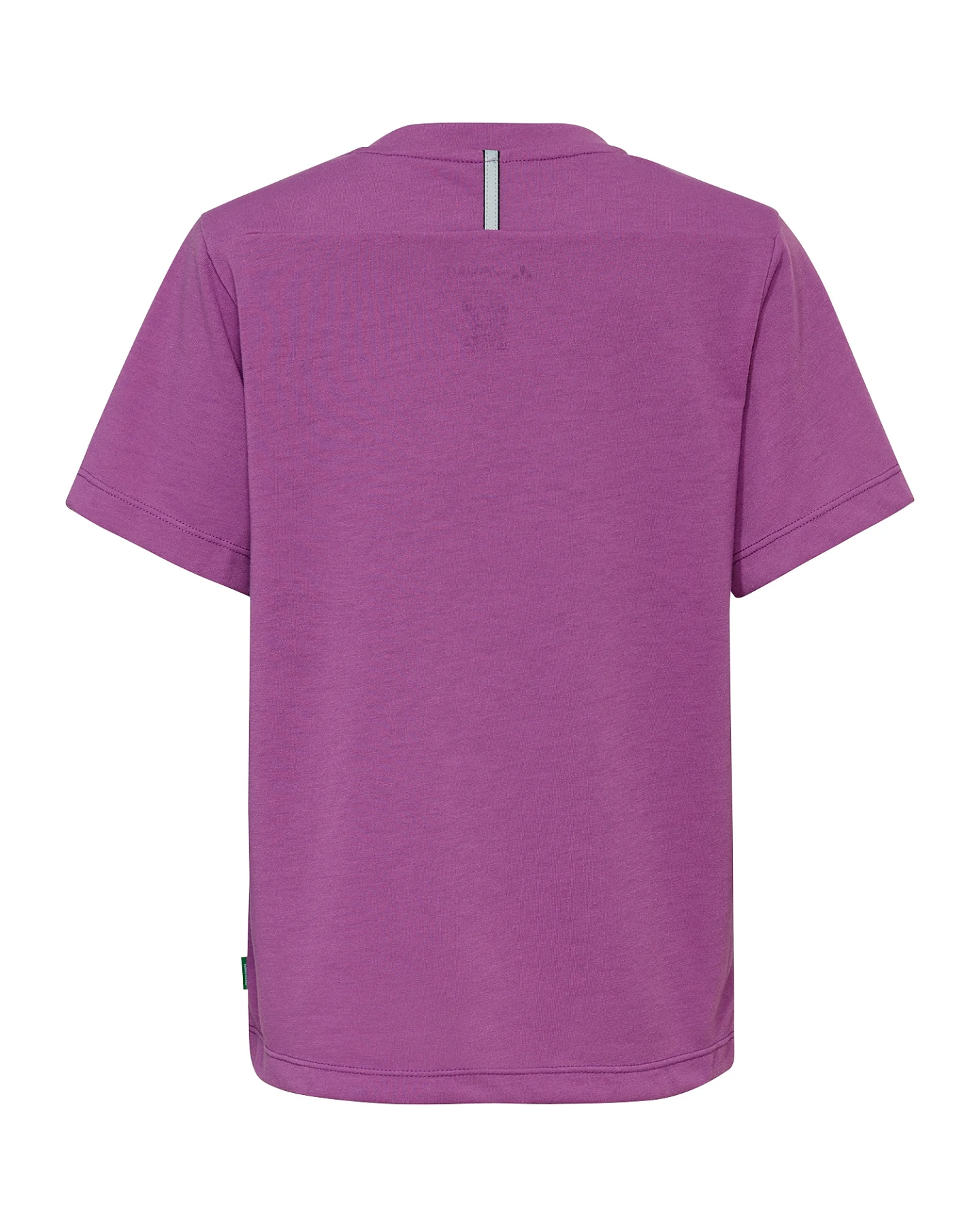 VAUDE T-Shirt Rokua – Ansicht 2
