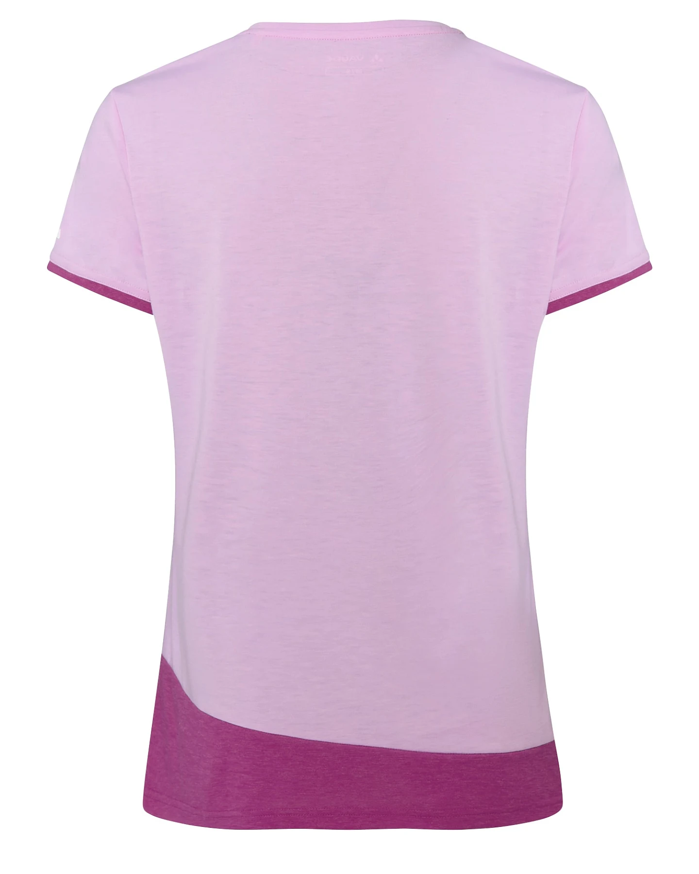 VAUDE Funktionsshirt Sveit – Ansicht 2