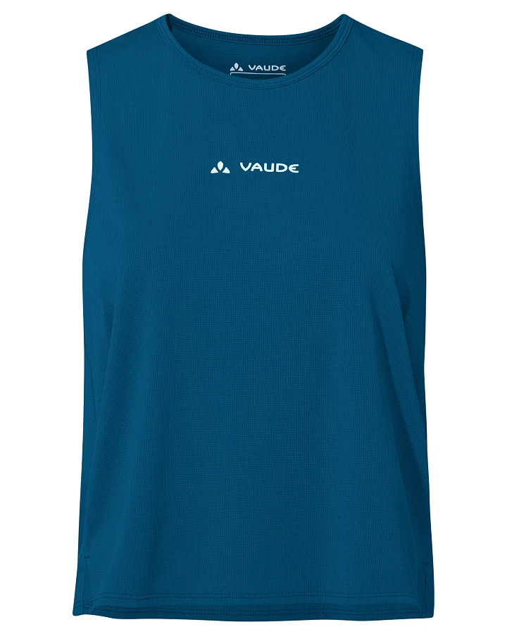 VAUDE Top Scopi