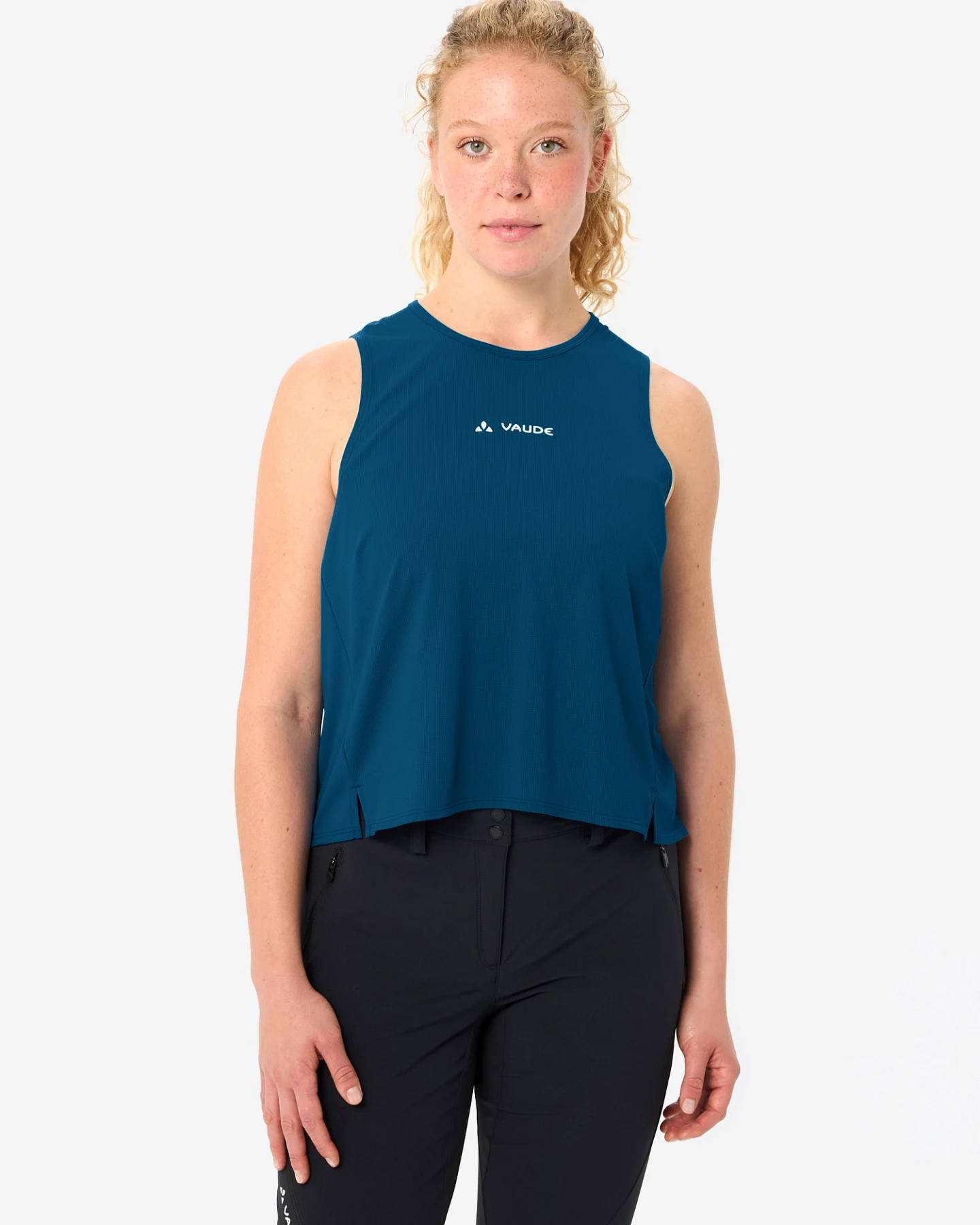 VAUDE Top Scopi – Ansicht 3