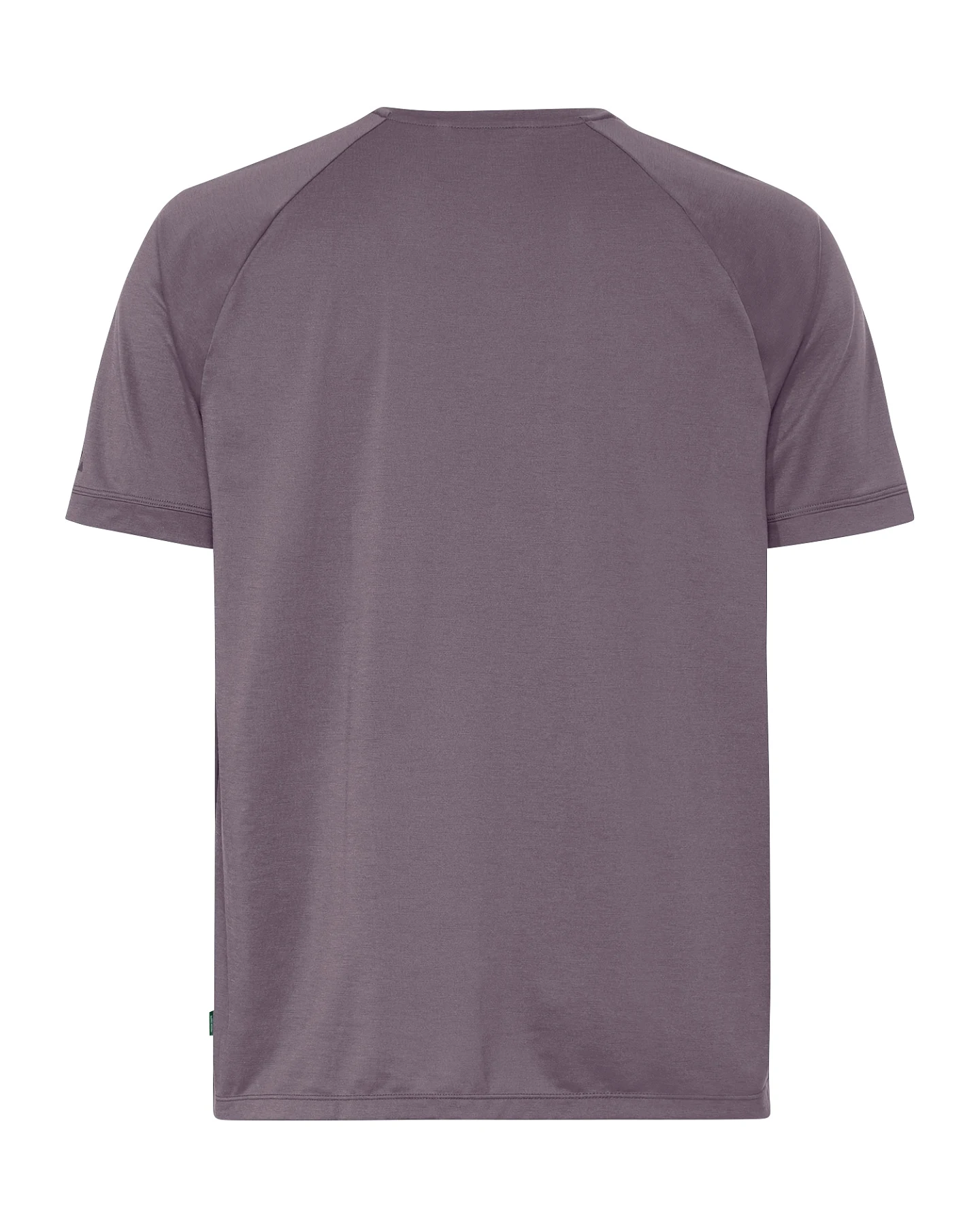 VAUDE Funktionsshirt Gleann II – Ansicht 2