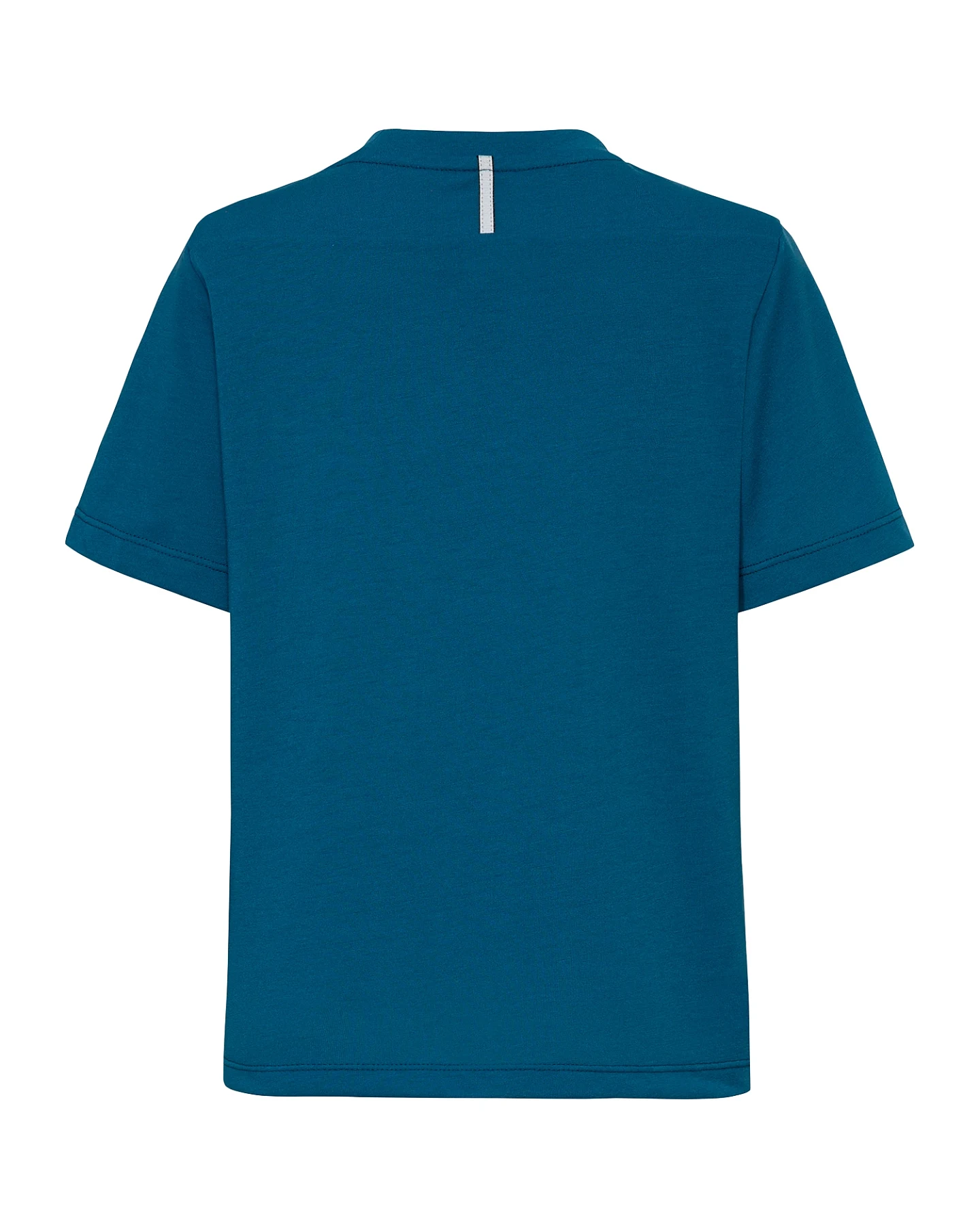 VAUDE T-Shirt Rokua – Ansicht 2