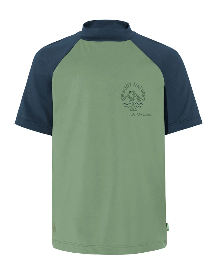 VAUDE Funktionsshirt Solaro