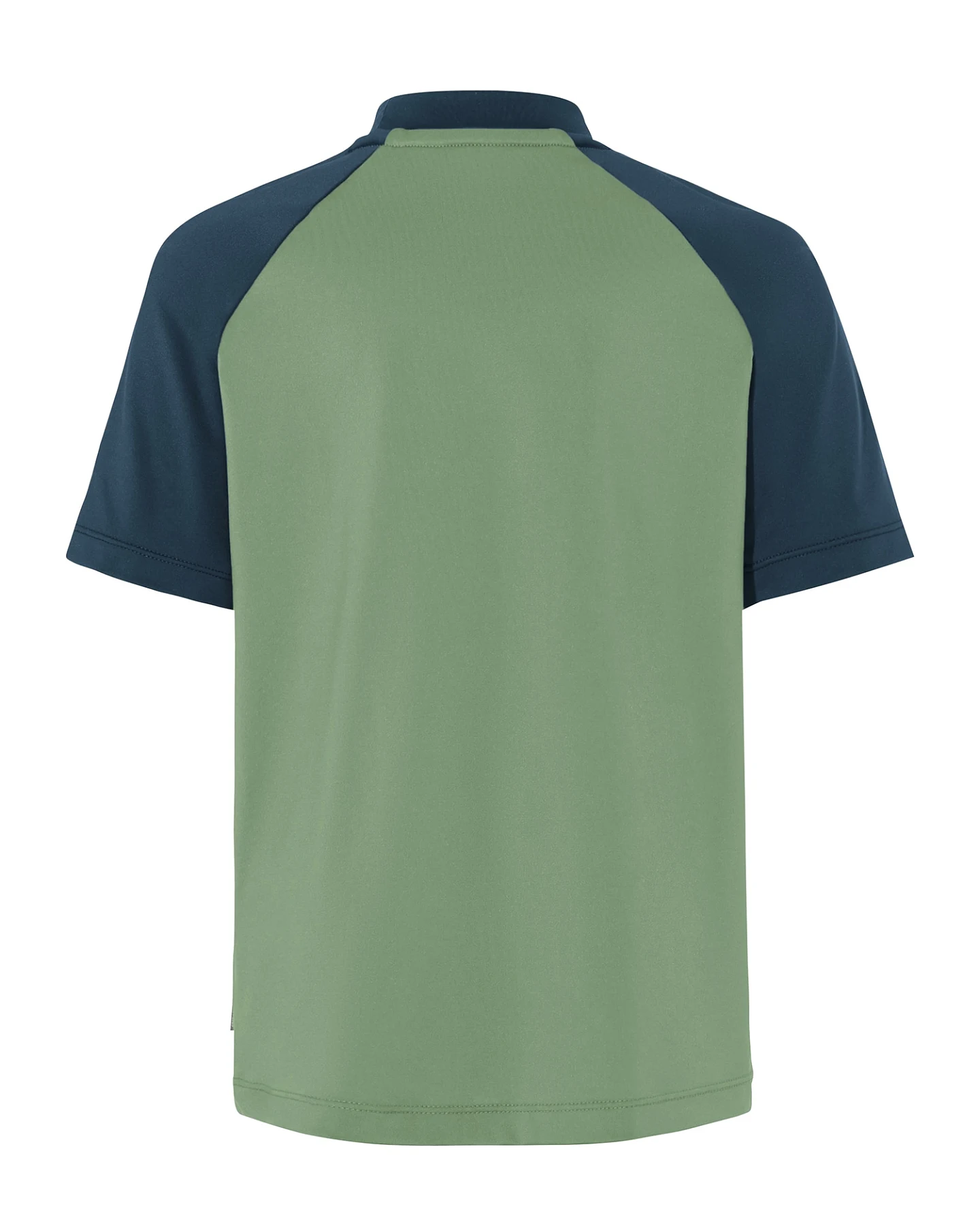 VAUDE Funktionsshirt Solaro – Ansicht 2