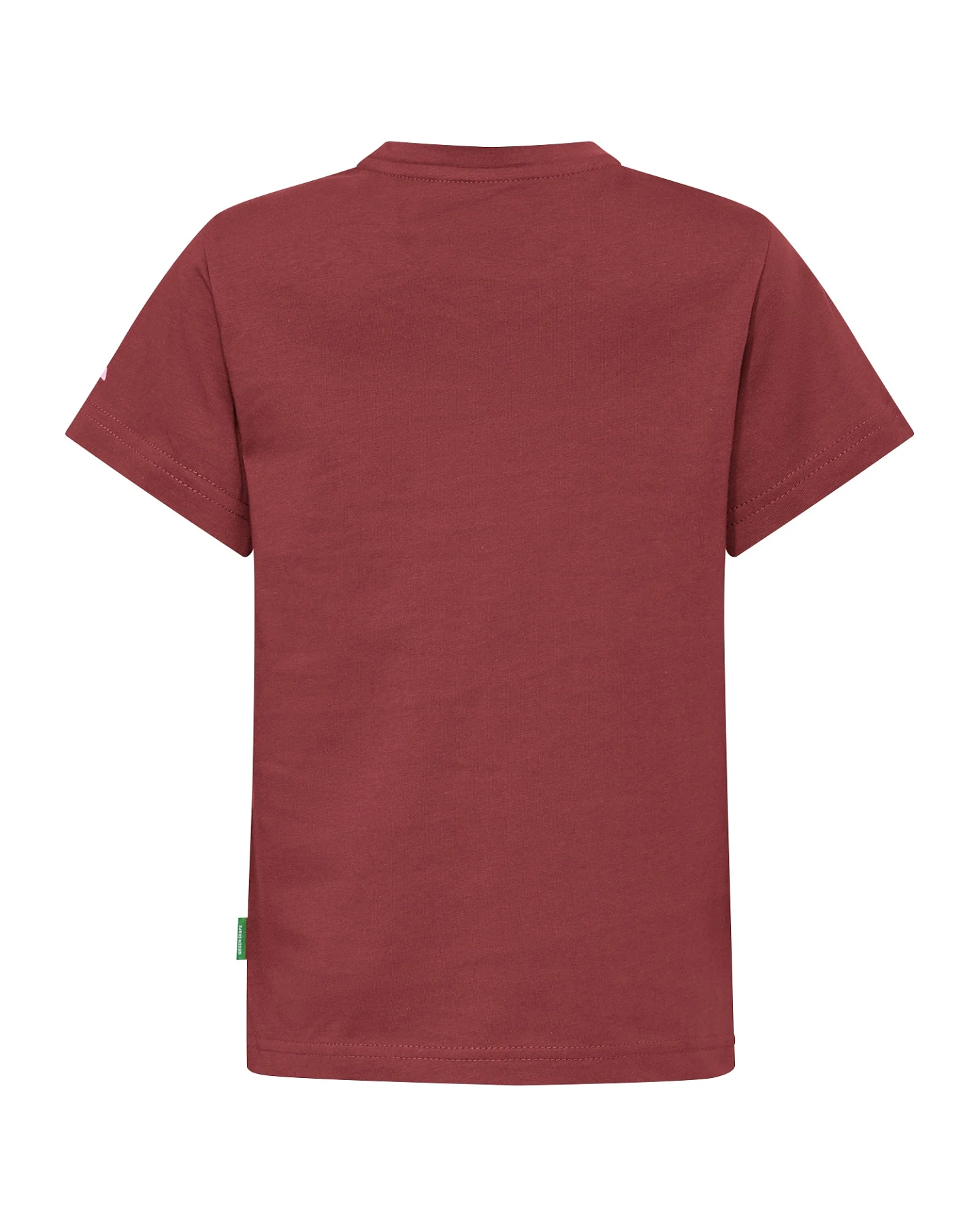 VAUDE Funktionsshirt Lezza – Ansicht 2