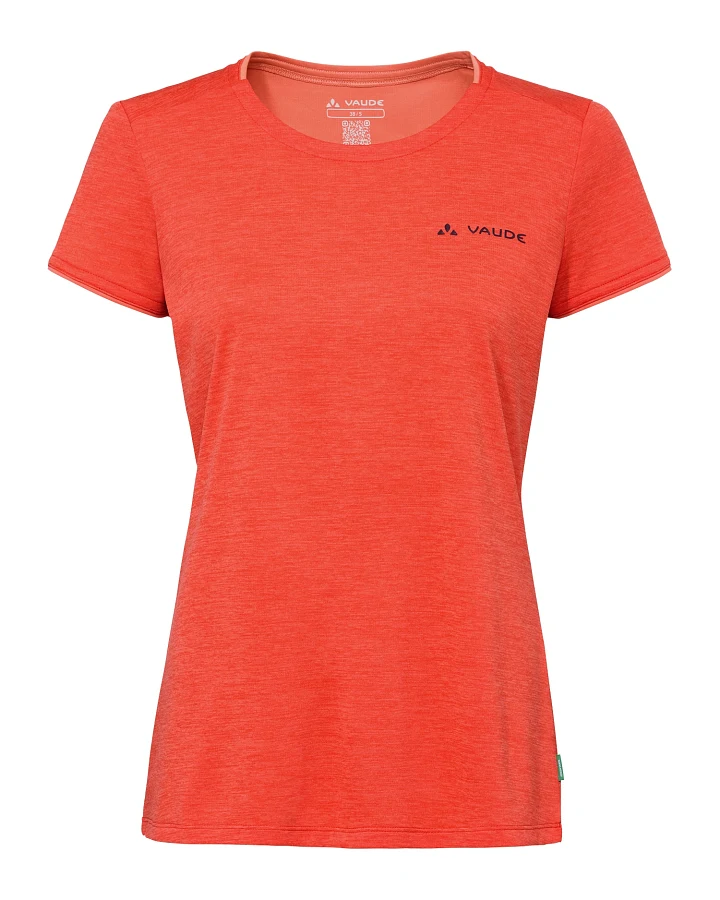 VAUDE Funktionsshirt Essential