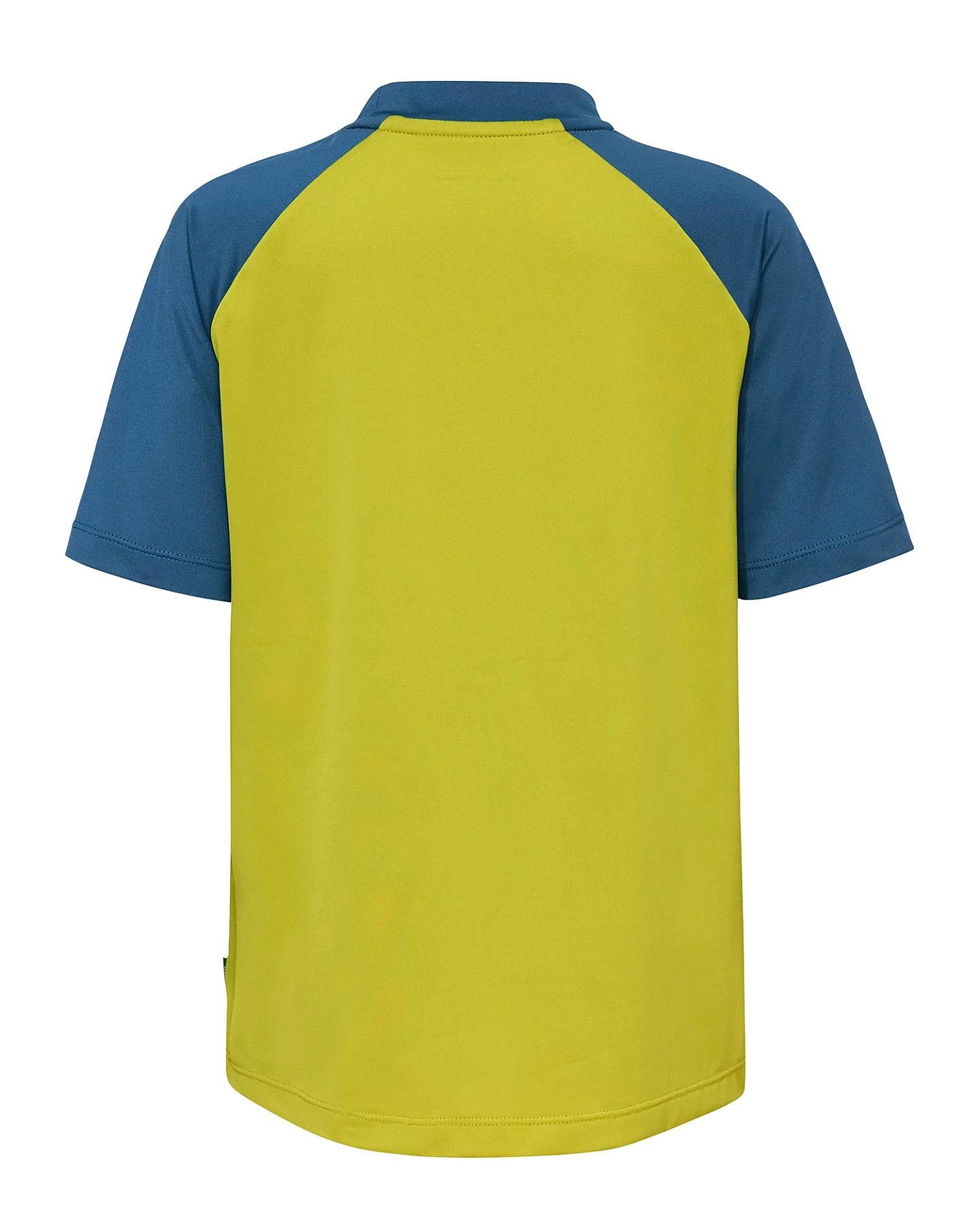 VAUDE Funktionsshirt Solaro – Ansicht 2