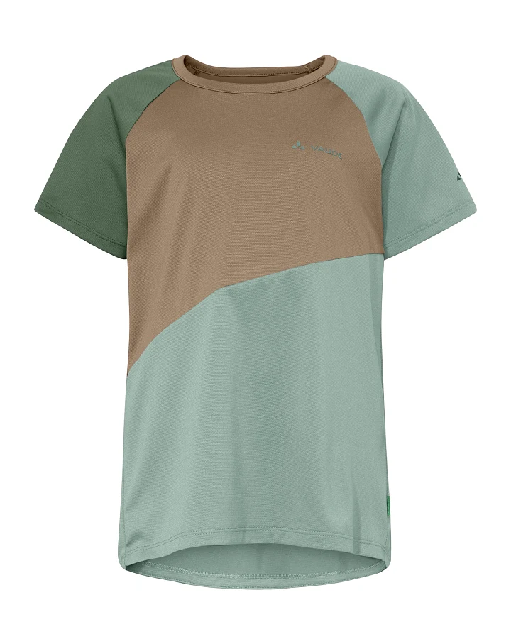 VAUDE T-Shirt Moab