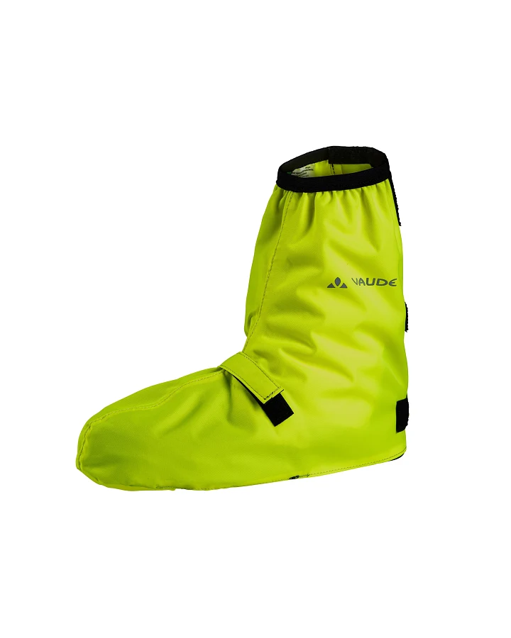 VAUDE Gamaschen Gaiter