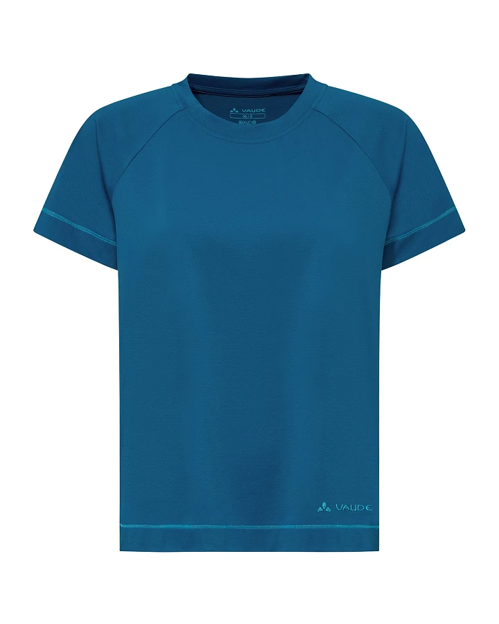 VAUDE T-Shirt W Neyland II