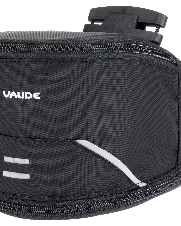 VAUDE Sporttasche