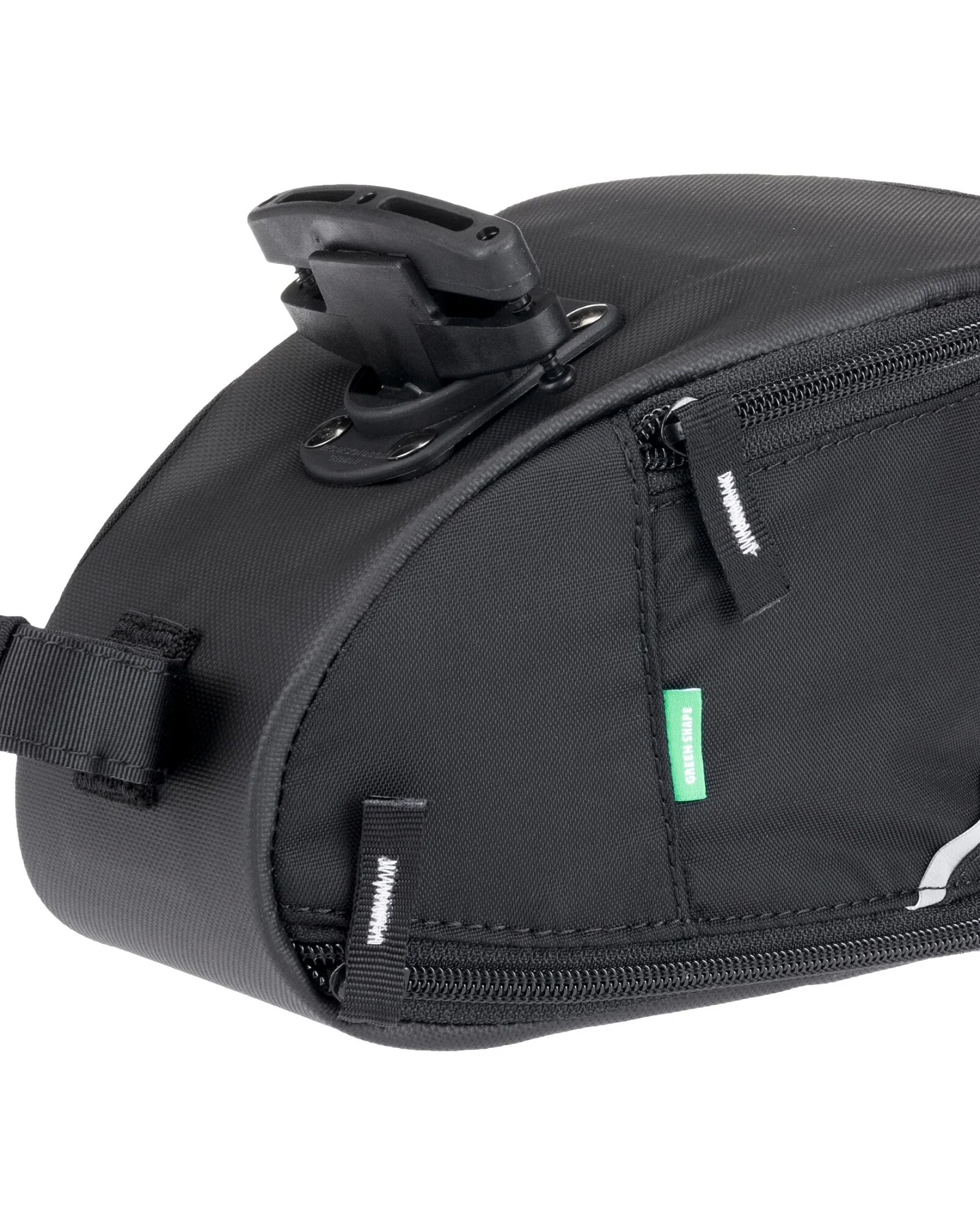 VAUDE Sporttasche – Ansicht 2