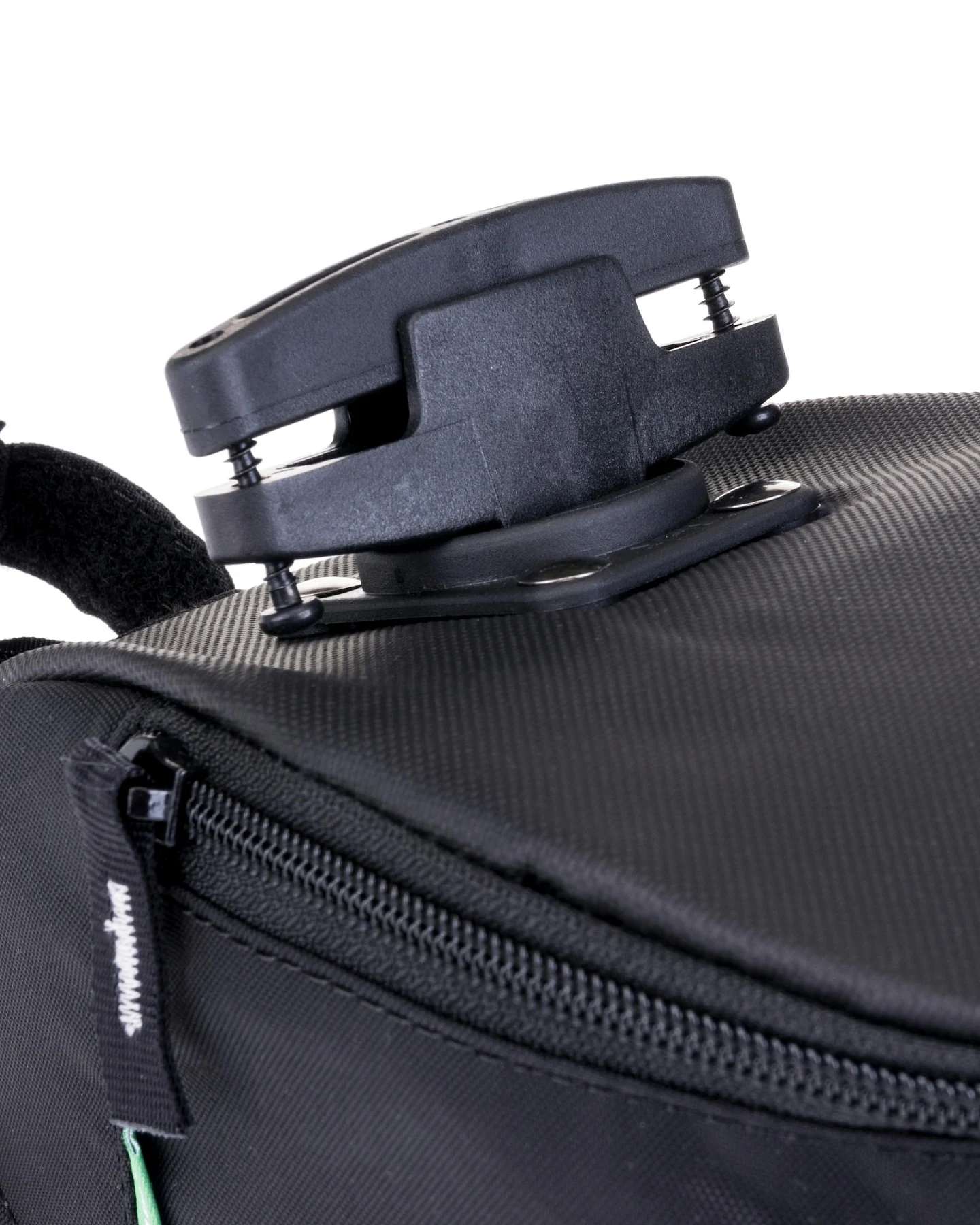 VAUDE Sporttasche – Ansicht 3