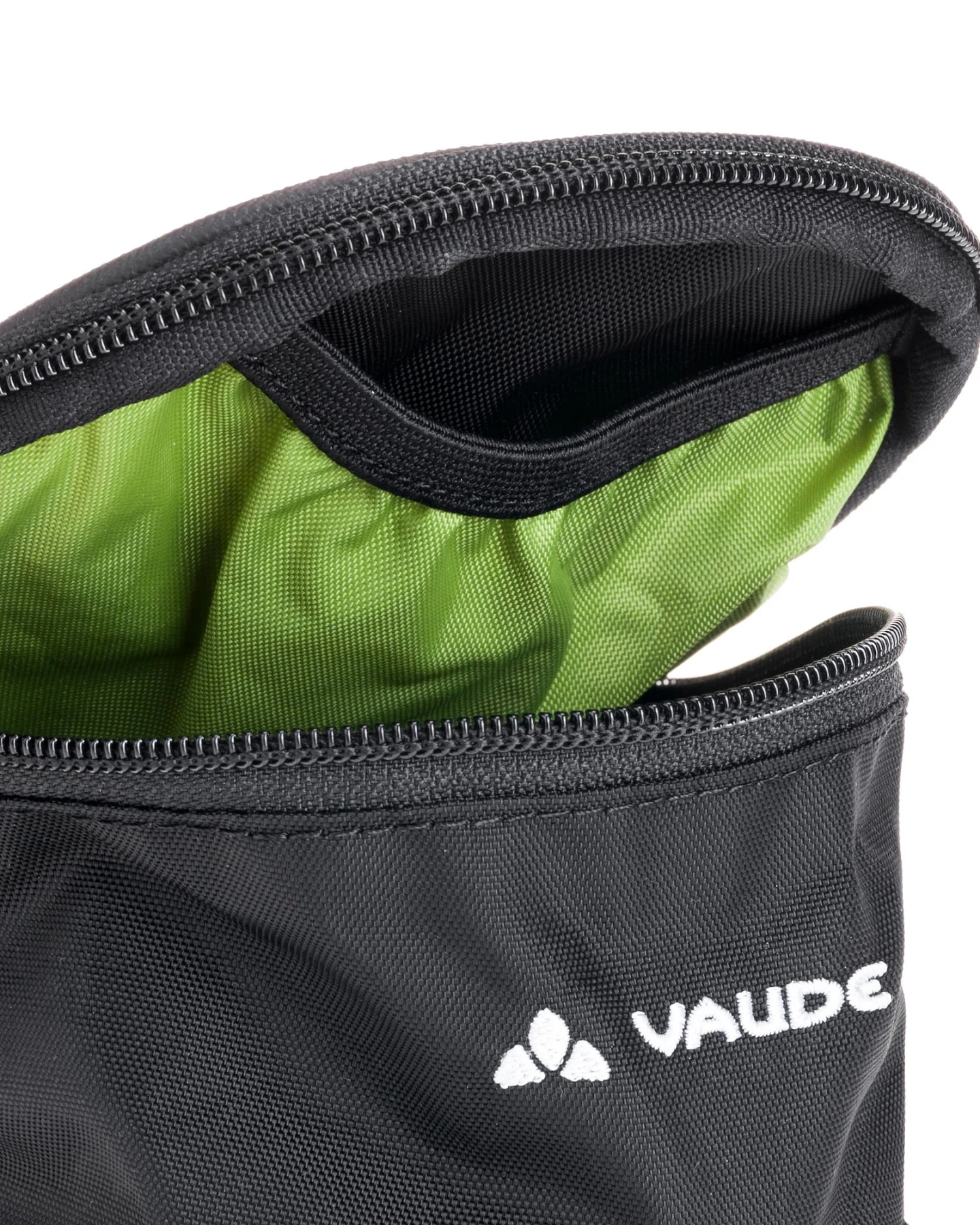 VAUDE Sporttasche – Ansicht 4