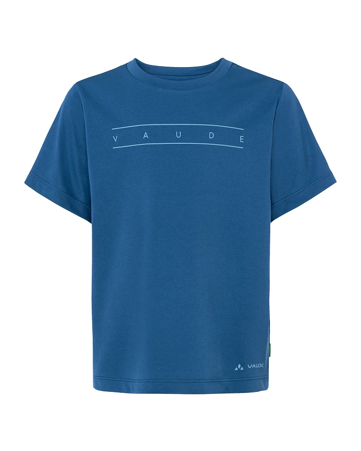 VAUDE Funktionsshirt