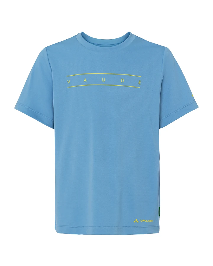 VAUDE Funktionsshirt