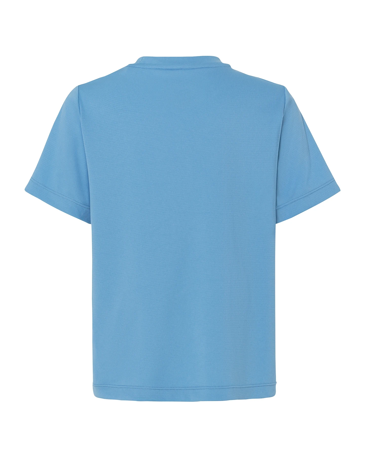 VAUDE Funktionsshirt – Ansicht 2