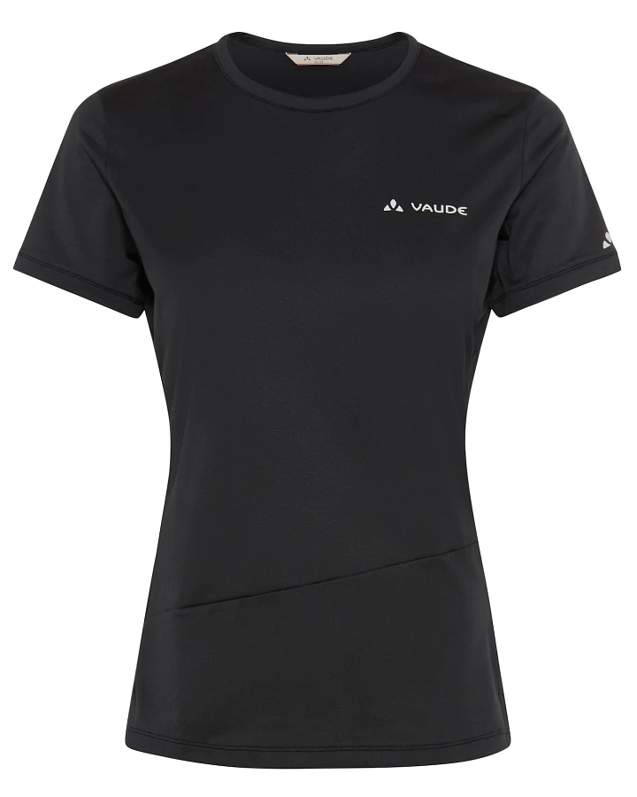 VAUDE Trikot