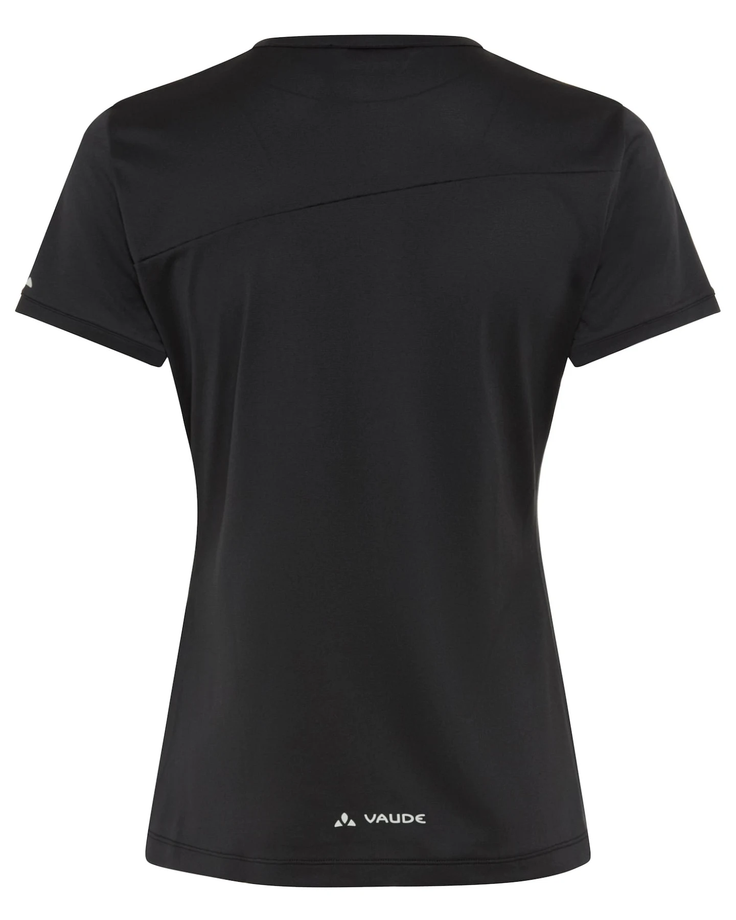 VAUDE Trikot – Ansicht 2